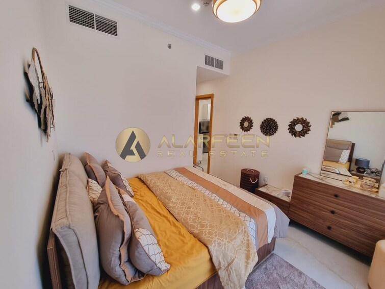 JVT District 2 Apartment for Sale, Jumeirah Village Triangle (JVT), Dubai