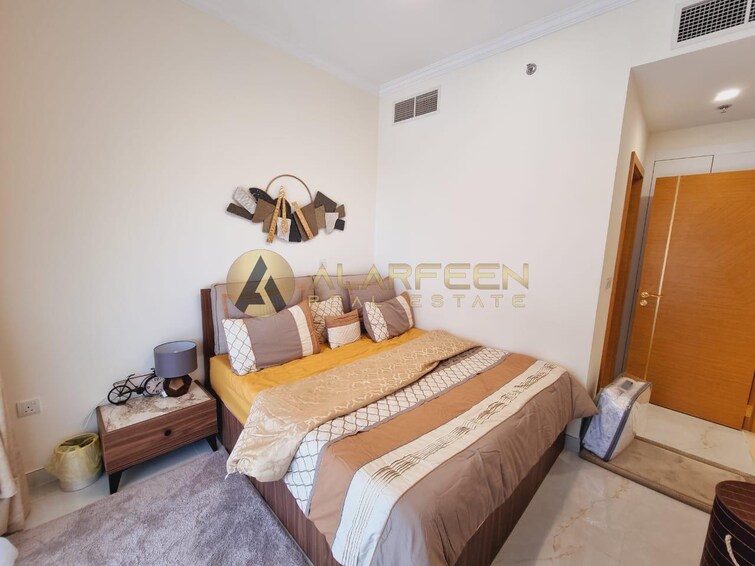 JVT District 2 Apartment for Sale, Jumeirah Village Triangle (JVT), Dubai