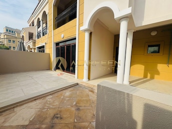 JVC District 11 Apartment for Rent, Jumeirah Village Circle (JVC), Dubai