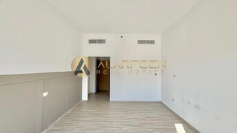 JVC District 12 Apartment for Rent, Jumeirah Village Circle (JVC), Dubai