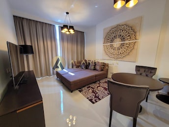  Apartment for Rent, Jumeirah Village Circle (JVC), Dubai