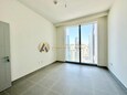 2 BR 1003 Sq.Ft. Apartment in Forte