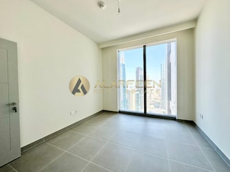 2 BR Apartment For Rent in Forte Cover Image