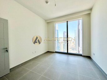 Forte Apartment for Rent, Downtown Dubai, Dubai