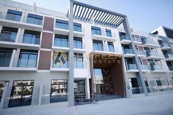 JVC District 15 Apartment for Sale, Jumeirah Village Circle (JVC), Dubai