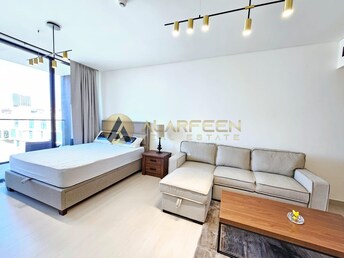  Apartment for Rent, Jumeirah Village Circle (JVC), Dubai
