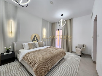 JVC District 12 Villa for Sale, Jumeirah Village Circle (JVC), Dubai