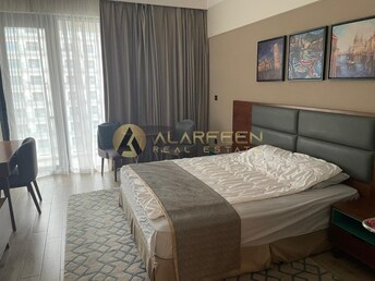  Apartment for Rent, Jumeirah Village Circle (JVC), Dubai