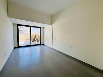 The Wings Apartment for Rent, Arjan, Dubai