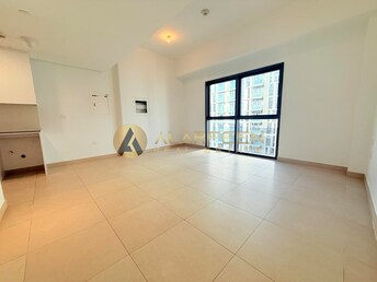 Expo Village Apartment for Rent, Dubai South, Dubai
