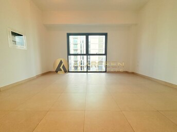 Expo Village Apartment for Rent, Dubai South, Dubai