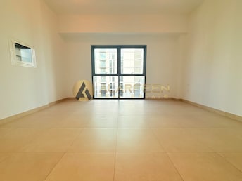 Expo Village Apartment for Rent, Dubai South, Dubai