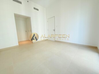 Expo Village Apartment for Rent, Dubai South, Dubai