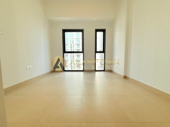 Expo Village Apartment for Rent, Dubai South, Dubai