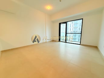 Expo Village Apartment for Rent, Dubai South, Dubai