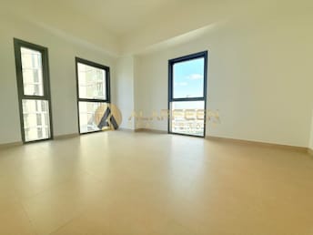 Expo Village Apartment for Rent, Dubai South, Dubai