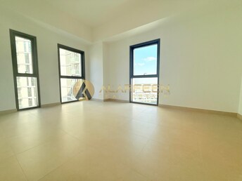 Expo Village Apartment for Rent, Dubai South, Dubai