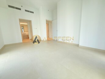 Expo Village Apartment for Rent, Dubai South, Dubai