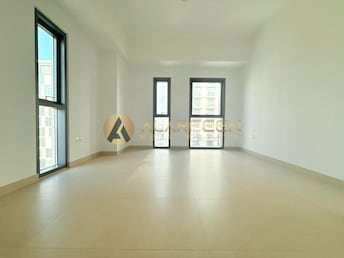 Expo Village Apartment for Rent, Dubai South, Dubai