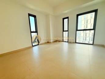 Expo Village Apartment for Rent, Dubai South, Dubai