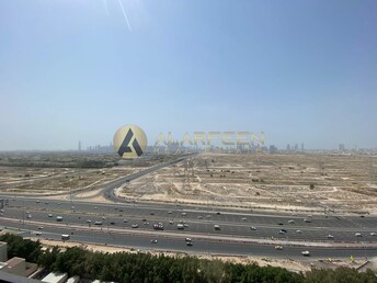 JVC District 10 Apartment for Rent, Jumeirah Village Circle (JVC), Dubai