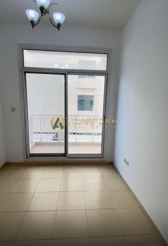  Apartment for Sale, Dubailand, Dubai