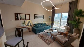  Apartment for Sale, Dubailand, Dubai