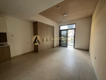 JVC District 15 Apartment for Rent, Jumeirah Village Circle (JVC), Dubai