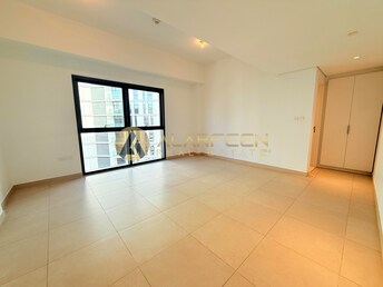 Expo Village Apartment for Rent, Dubai South, Dubai