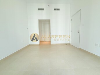 Expo Village Apartment for Rent, Dubai South, Dubai