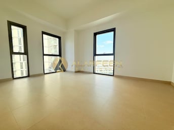 Expo Village Apartment for Rent, Dubai South, Dubai