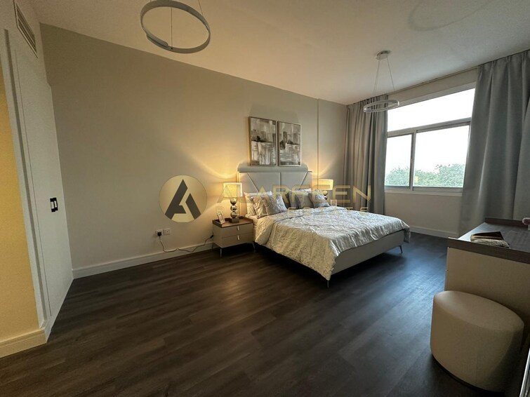 Silicon Gates Apartment for Rent, Dubai Silicon Oasis, Dubai