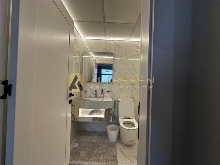 Silicon Gates Apartment for Rent, Dubai Silicon Oasis, Dubai