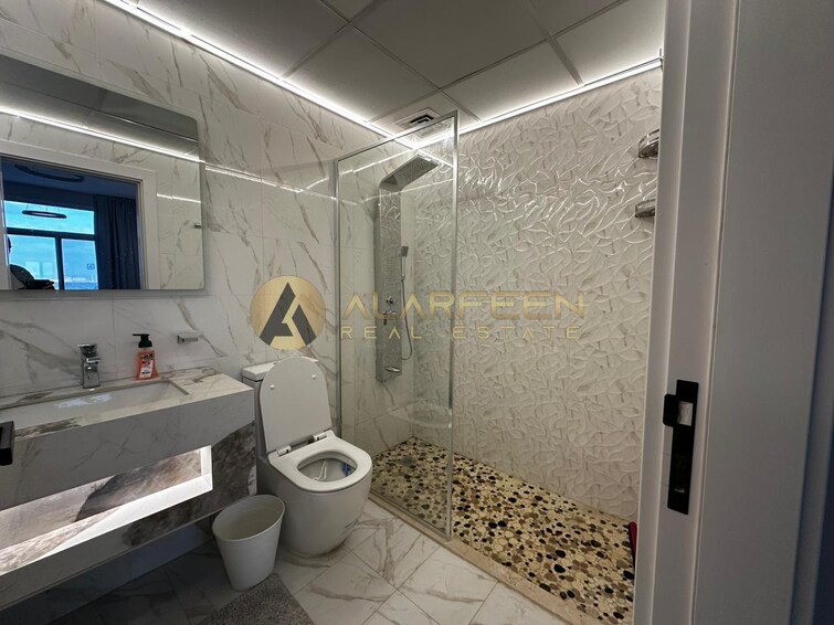 Silicon Gates Apartment for Rent, Dubai Silicon Oasis, Dubai