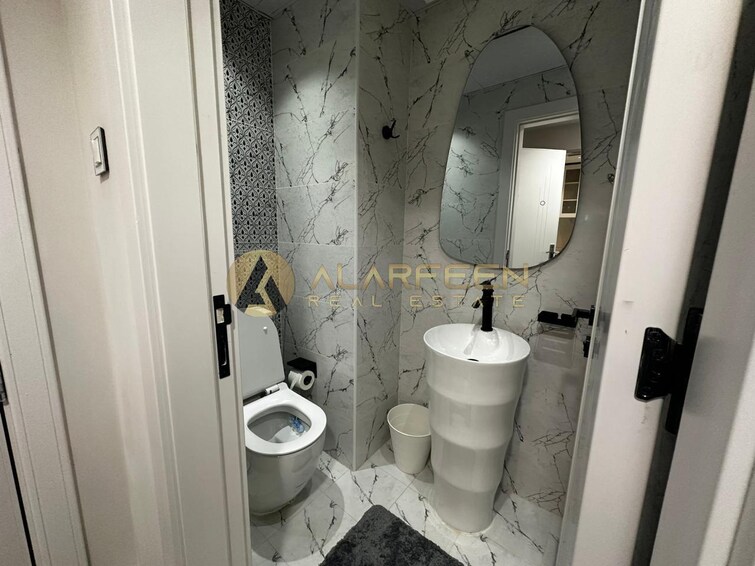 Silicon Gates Apartment for Rent, Dubai Silicon Oasis, Dubai