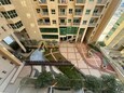 1 BR 722.58 Sq.Ft. Apartment in Centrium Tower 1