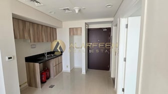 1 BR Apartment For Rent in Golf Vita A Cover Image