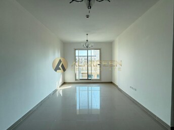 JVC District 12 Apartment for Sale, Jumeirah Village Circle (JVC), Dubai