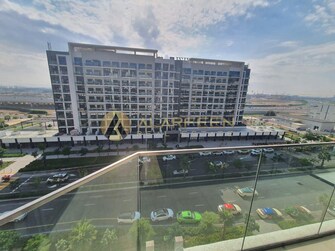 Apartment For Rent in Meydan One Cover Image