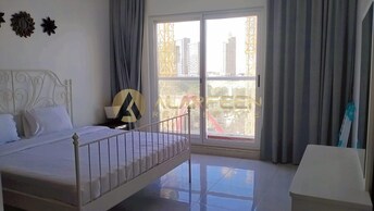 JVC District 12 Apartment for Rent, Jumeirah Village Circle (JVC), Dubai