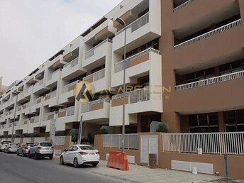 JVC District 10 Apartment for Rent, Jumeirah Village Circle (JVC), Dubai