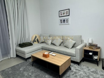 JVC District 11 Apartment for Rent, Jumeirah Village Circle (JVC), Dubai