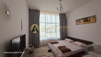 JVC District 13 Apartment for Rent, Jumeirah Village Circle (JVC), Dubai