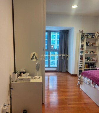 2 BR Apartment For Rent in Princess Tower Cover Image