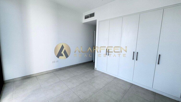 Shams Townhouses Villa for Rent, Town Square, Dubai
