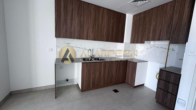 Shams Townhouses Villa for Rent, Town Square, Dubai