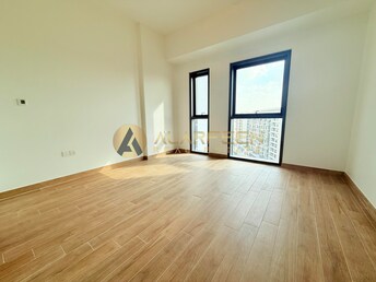  Apartment for Rent, Dubai South, Dubai