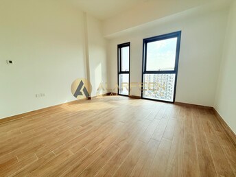  Apartment for Rent, Dubai South, Dubai