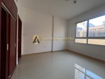 JVC District 11 Apartment for Rent, Jumeirah Village Circle (JVC), Dubai