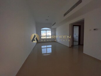 JVC District 11 Apartment for Rent, Jumeirah Village Circle (JVC), Dubai